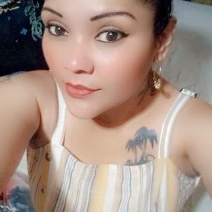 Meet your Posher, Irma